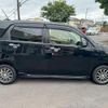 honda n-wgn 2014 quick_quick_JH1_1078687 image 4