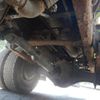mitsubishi-fuso fighter 2006 CFJ1604364 image 26