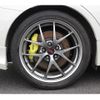 subaru wrx 2018 CFJ1809804 image 30