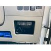 daihatsu move-conte 2011 -DAIHATSU--Move Conte DBA-L575S--L575S-0128330---DAIHATSU--Move Conte DBA-L575S--L575S-0128330- image 9