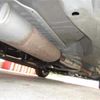 honda n-box 2020 CFJ1617798 image 7