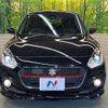 suzuki swift 2017 -SUZUKI--Swift DAA-ZC53S--ZC53S-108615---SUZUKI--Swift DAA-ZC53S--ZC53S-108615- image 15