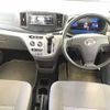 daihatsu mira-e-s 2015 -DAIHATSU 【Ｐ後日 500】--Mira e:s LA300S--1323780---DAIHATSU 【Ｐ後日 500】--Mira e:s LA300S--1323780- image 6