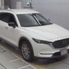 mazda cx-8 2017 -MAZDA--CX-8 KG2P-101957---MAZDA--CX-8 KG2P-101957- image 6