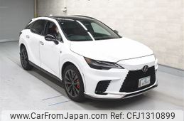 lexus rx 2024 -LEXUS--Lexus RX TALA15-1007656---LEXUS--Lexus RX TALA15-1007656-