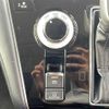 mitsubishi delica-d5 2020 -MITSUBISHI--Delica D5 3DA-CV1W--CV1W-2205246---MITSUBISHI--Delica D5 3DA-CV1W--CV1W-2205246- image 24