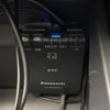 daihatsu cast 2017 -DAIHATSU--Cast DBA-LA250S--LA250S-0113199---DAIHATSU--Cast DBA-LA250S--LA250S-0113199- image 5