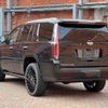 cadillac escalade 2019 quick_quick_99999_1GYS47KJXKR308720 image 5