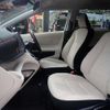 toyota sienta 2017 quick_quick_DAA-NHP170G_NHP170-7091659 image 3