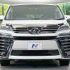 toyota vellfire 2018 quick_quick_AGH35W_AGH35-0025055 image 16