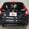 honda fit 2015 -HONDA--Fit DBA-GK3--GK3-1210072---HONDA--Fit DBA-GK3--GK3-1210072- image 14