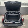 toyota prius 2017 CFJ1850684 image 10
