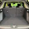 honda vezel 2023 quick_quick_RV5_RV5-1092401 image 11