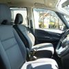 suzuki landy 2017 CFJ1682338 image 19