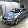 lexus is 2007 -LEXUS 【倉敷 330な】--Lexus IS GSE20-2047264---LEXUS 【倉敷 330な】--Lexus IS GSE20-2047264- image 5
