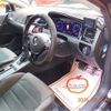 volkswagen golf 2018 -VOLKSWAGEN 【岡崎 331】--VW Golf DBA-AUCPT--WVWZZZAUZJW227602---VOLKSWAGEN 【岡崎 331】--VW Golf DBA-AUCPT--WVWZZZAUZJW227602- image 38