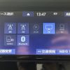 toyota roomy 2021 CFJ1555988 image 20