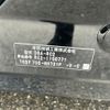 honda odyssey 2015 CFJ1754882 image 10