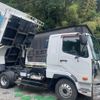 mitsubishi-fuso fighter 2015 GOO_NET_EXCHANGE_0701200A30250524W001 image 6