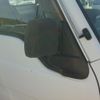 mazda bongo-brawny-truck 2000 CFJ1864487 image 19