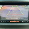 nissan caravan-van 2017 -NISSAN--Caravan Van VW6E26--021128---NISSAN--Caravan Van VW6E26--021128- image 22