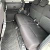 toyota roomy 2019 -TOYOTA--Roomy M900A--M900A-0381078---TOYOTA--Roomy M900A--M900A-0381078- image 5