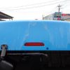 toyota hiace-wagon 2006 quick_quick_TRH224_TRH224-0003146 image 13