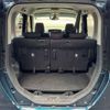 toyota roomy 2017 CFJ1761921 image 9