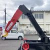 isuzu forward 2013 CFJ1728797 image 7
