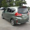 honda freed 2019 -HONDA--Freed 6AA-GB7--GB7-3101981---HONDA--Freed 6AA-GB7--GB7-3101981- image 2