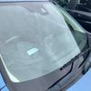 mazda axela 2016 -MAZDA--Axela DAA-BYEFP--BYEFP-200229---MAZDA--Axela DAA-BYEFP--BYEFP-200229- image 19
