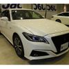 toyota crown-hybrid 2019 quick_quick_6AA-AZSH20_1030809 image 10