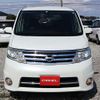 nissan serena 2009 H12075 image 14