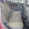 suzuki mr-wagon 2013 -SUZUKI 【名変中 】--MR Wagon MF33S--618166---SUZUKI 【名変中 】--MR Wagon MF33S--618166- image 9