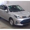 toyota corolla-axio 2023 quick_quick_3BA-NZE164_NZE164-7093488 image 5