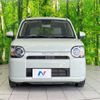 daihatsu mira-tocot 2020 CFJ1711839 image 15