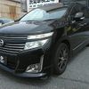 nissan elgrand 2012 -NISSAN--Elgrand DBA-TE52--TE52-027993---NISSAN--Elgrand DBA-TE52--TE52-027993- image 6