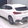 bmw x2 2022 -BMW--BMW X2 YN20-WBAYN120205S94637---BMW--BMW X2 YN20-WBAYN120205S94637- image 7