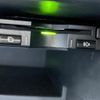 nissan note 2020 -NISSAN--Note DAA-HE12--HE12-410552---NISSAN--Note DAA-HE12--HE12-410552- image 3