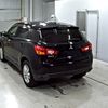 mitsubishi rvr 2014 -MITSUBISHI--RVR GA4W-0302442---MITSUBISHI--RVR GA4W-0302442- image 2