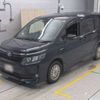 toyota voxy 2016 -TOYOTA--Voxy DAA-ZWR80G--ZWR80-0200551---TOYOTA--Voxy DAA-ZWR80G--ZWR80-0200551- image 1