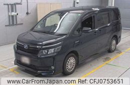 toyota voxy 2016 -TOYOTA--Voxy DAA-ZWR80G--ZWR80-0200551---TOYOTA--Voxy DAA-ZWR80G--ZWR80-0200551-