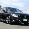 toyota crown 2020 -TOYOTA--Crown 6AA-AZSH20--AZSH20-1058699---TOYOTA--Crown 6AA-AZSH20--AZSH20-1058699- image 6