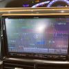toyota estima 2014 quick_quick_ACR50W_ACR50-0181148 image 8