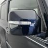 suzuki jimny-sierra 2025 -SUZUKI--Jimny Sierra 3BA-JB74W--JB74W-233546---SUZUKI--Jimny Sierra 3BA-JB74W--JB74W-233546- image 19