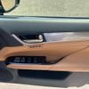 lexus gs 2013 CFJ6724629 image 14