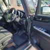 honda n-box-plus 2015 -HONDA 【名変中 】--N BOX + JF1--4400008---HONDA 【名変中 】--N BOX + JF1--4400008- image 6