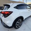 honda vezel 2020 quick_quick_RU3_RU3-1356618 image 18