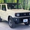 suzuki jimny 2025 quick_quick_JB64W_JB64W-378849 image 16