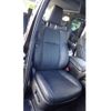 toyota alphard 2019 -TOYOTA 【豊田 300ﾜ2400】--Alphard DBA-GGH30W--GGH30-0035563---TOYOTA 【豊田 300ﾜ2400】--Alphard DBA-GGH30W--GGH30-0035563- image 7